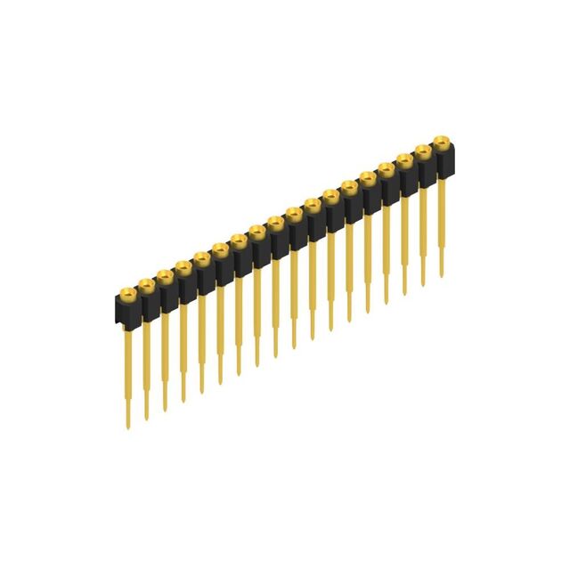 for  0.5 mm