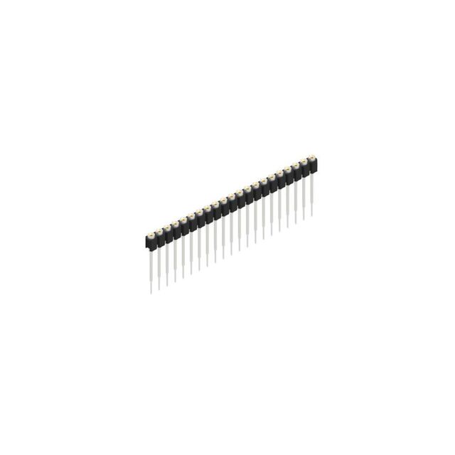 for  0.5 mm