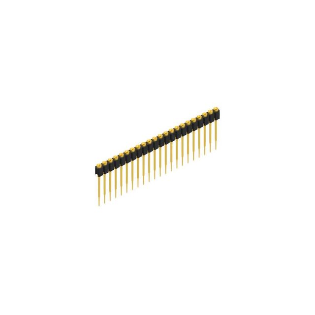 for  0.5 mm