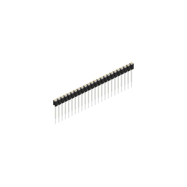 for  0.5 mm