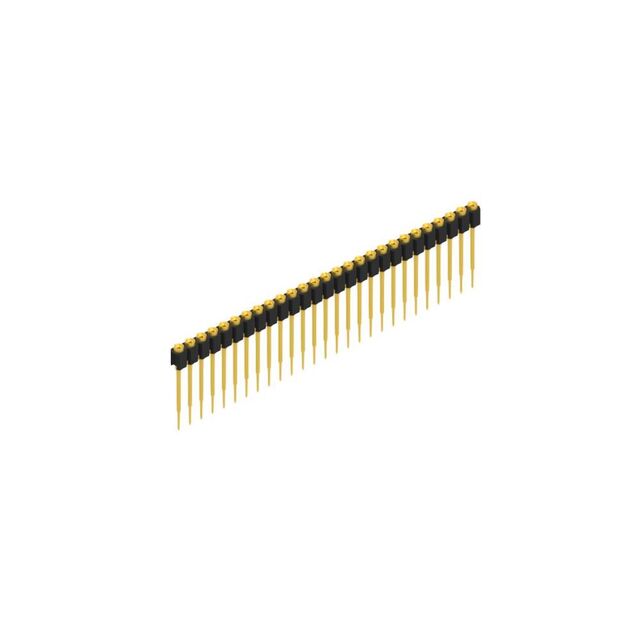 for  0.5 mm