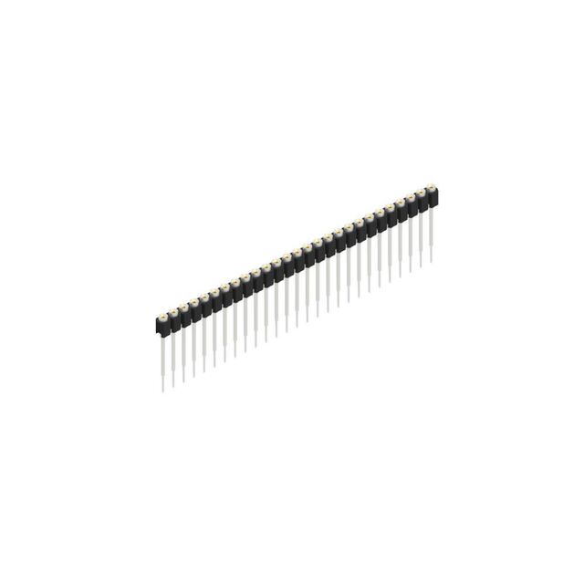 for  0.5 mm