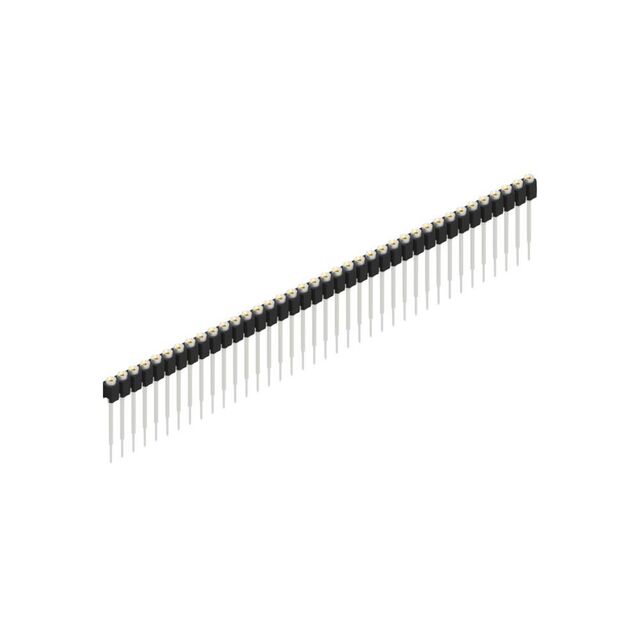 for  0.5 mm