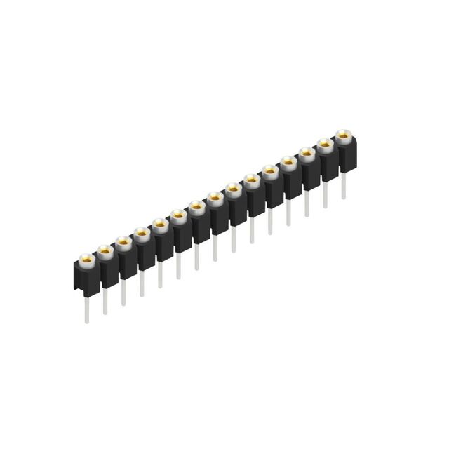 for  0.5 mm