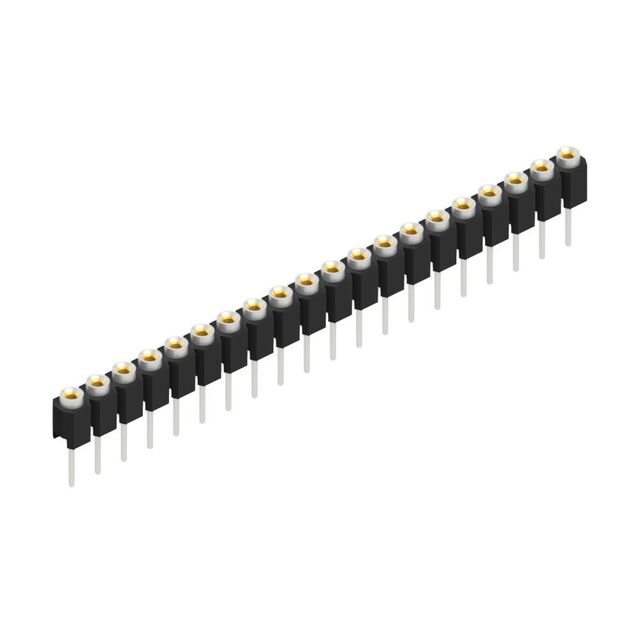 for  0.5 mm