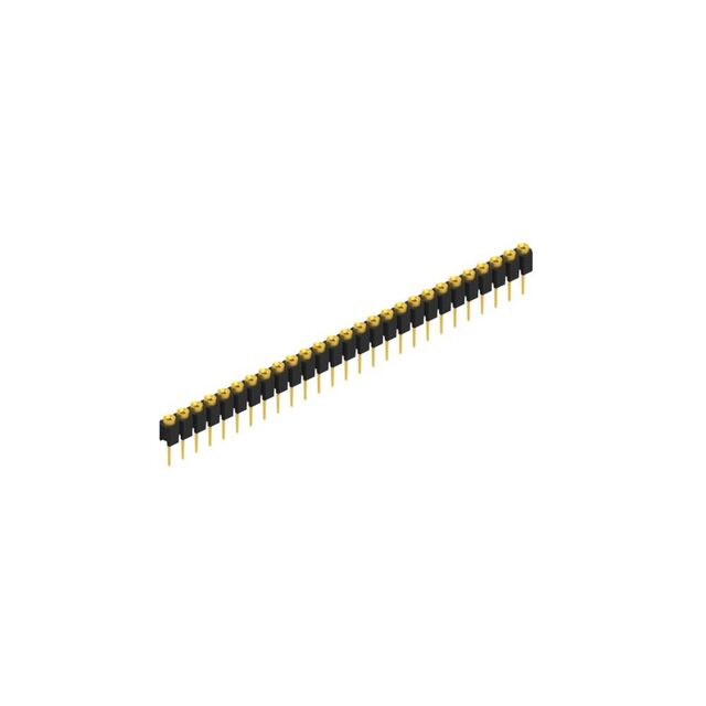for  0.5 mm