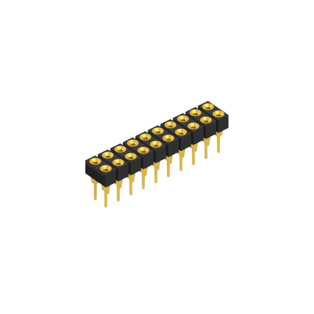 for  0.5 mm