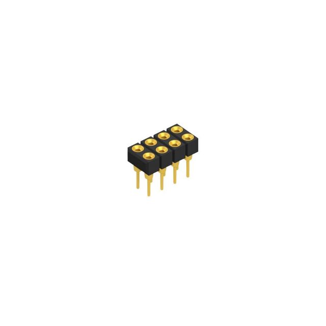 for  0.5 mm