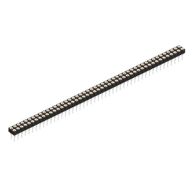 for  0.5 mm