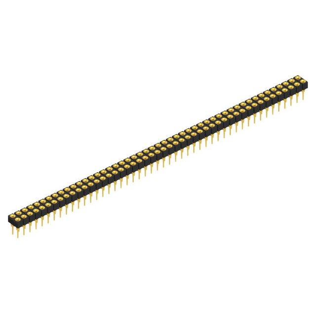 for  0.5 mm