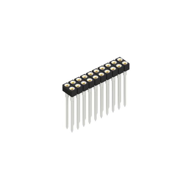 for  0.5 mm