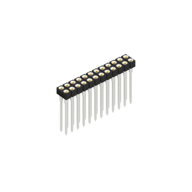 for  0.5 mm
