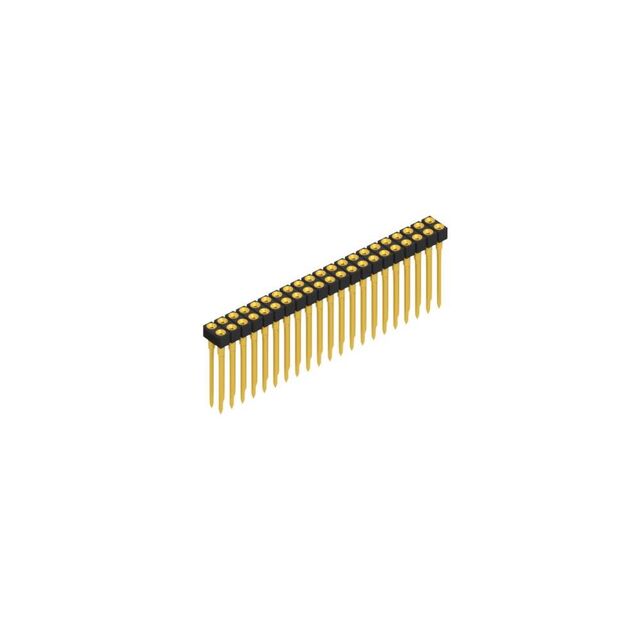 for  0.5 mm