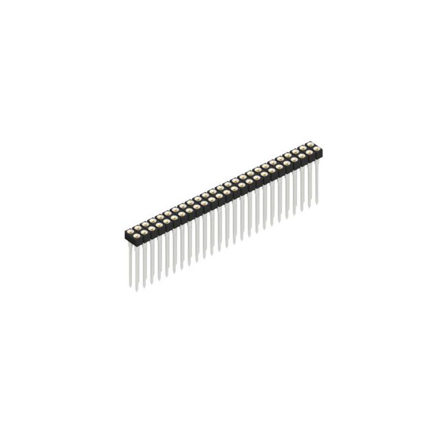 for  0.5 mm