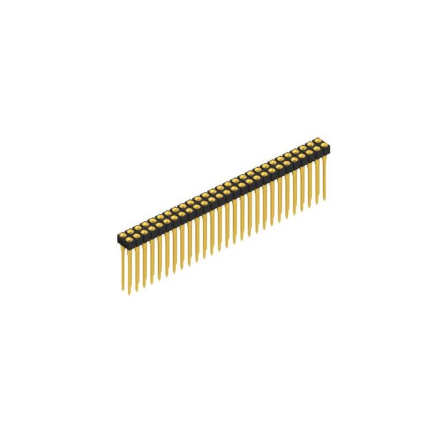 for  0.5 mm