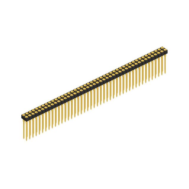 for  0.5 mm