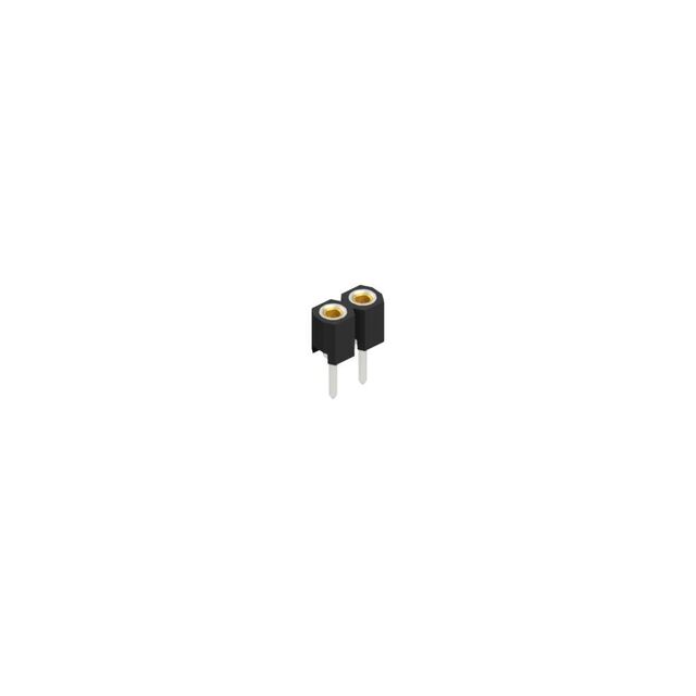 0.635 mm and up to 0.85 mm