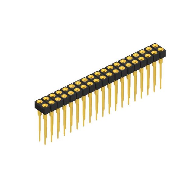 for  0.5 mm