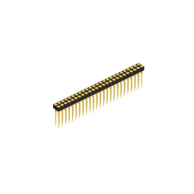 for  0.5 mm