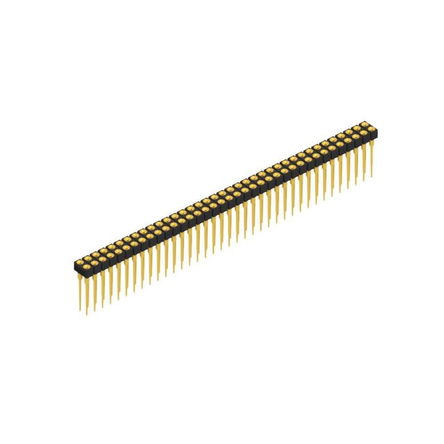 for  0.5 mm
