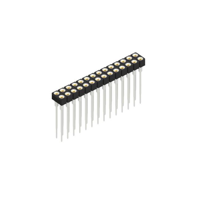 for  0.5 mm