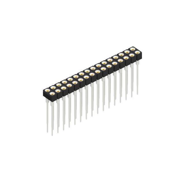 for  0.5 mm