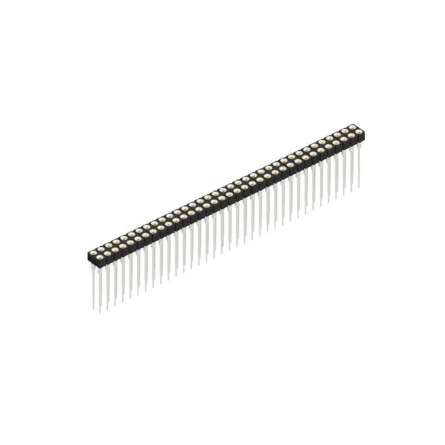 for  0.5 mm