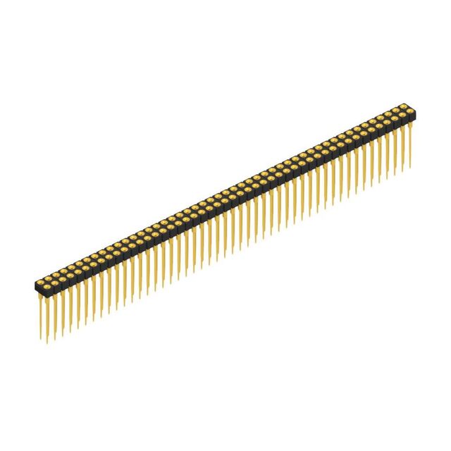 for  0.5 mm