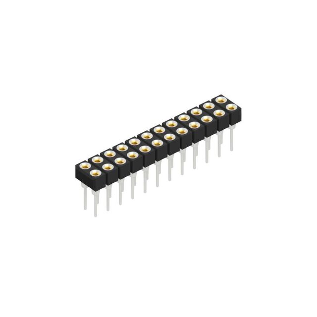 for  0.5 mm