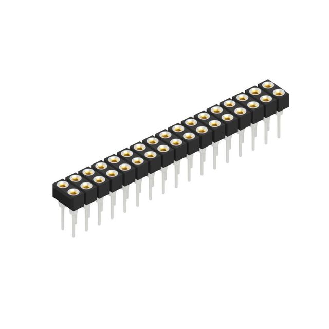 for  0.5 mm