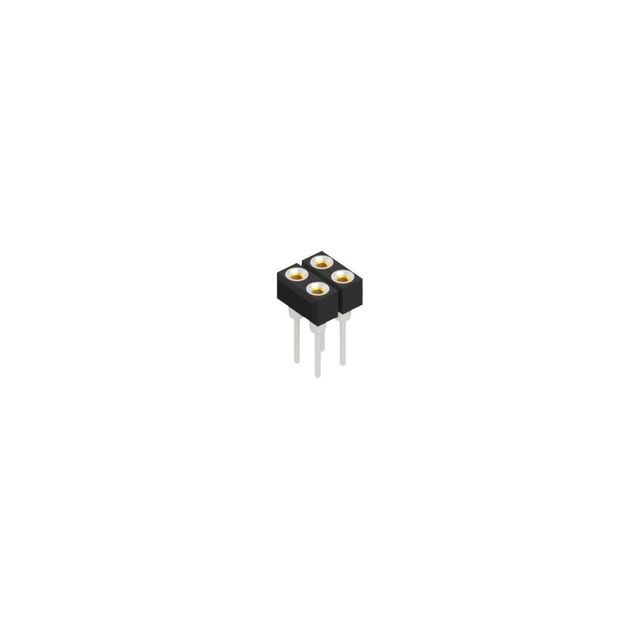for  0.5 mm