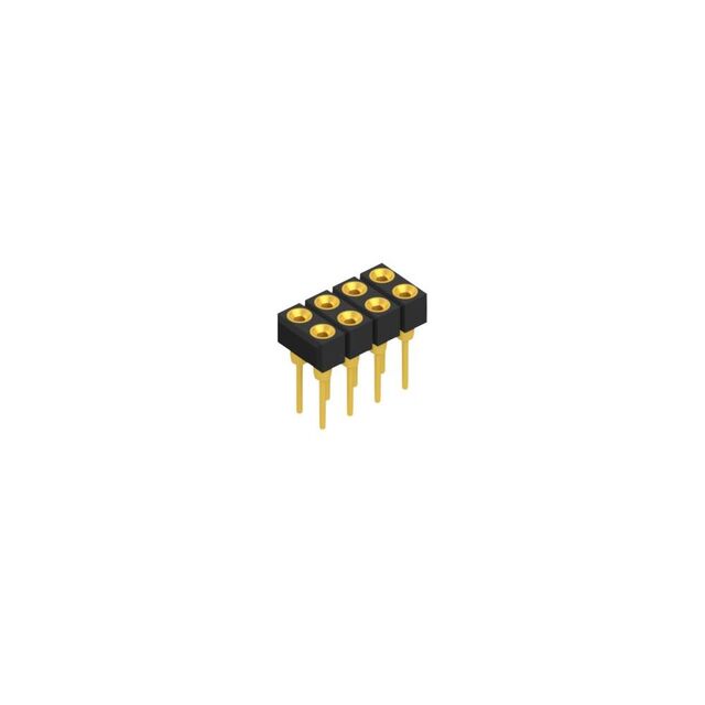 for  0.5 mm