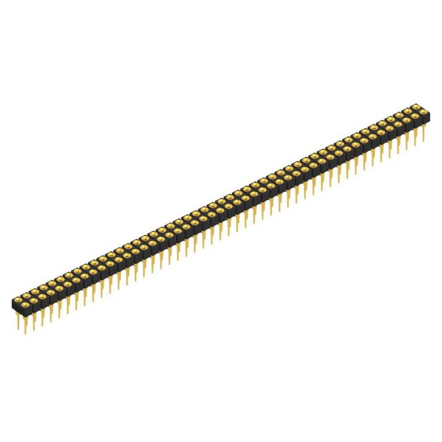 for  0.5 mm