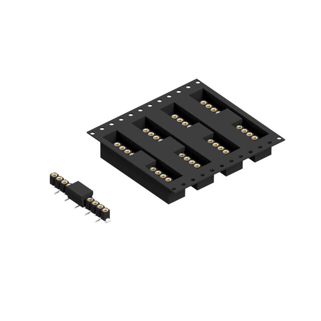 for 0.635 mm and up to 0.85 mm