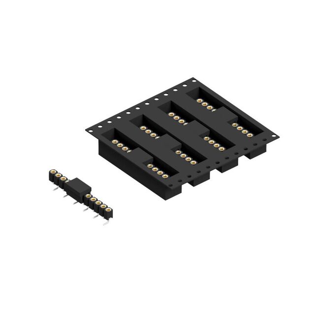 for 0.635 mm and up to 0.85 mm