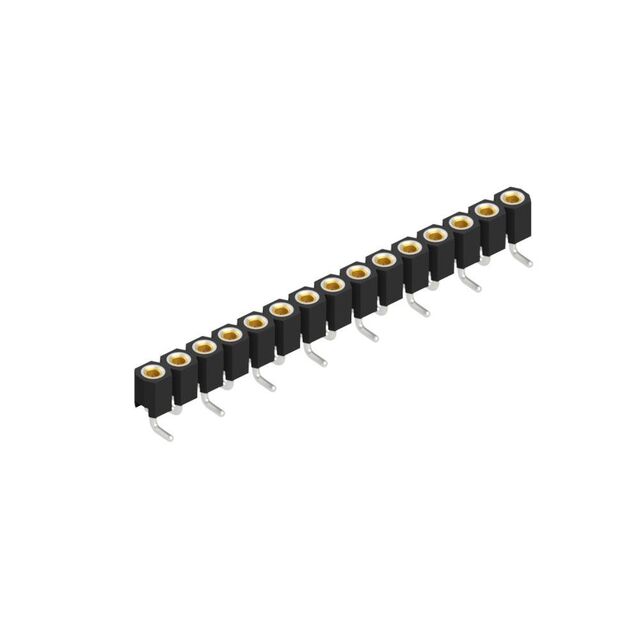 for 0.635 mm and up to 0.85 mm