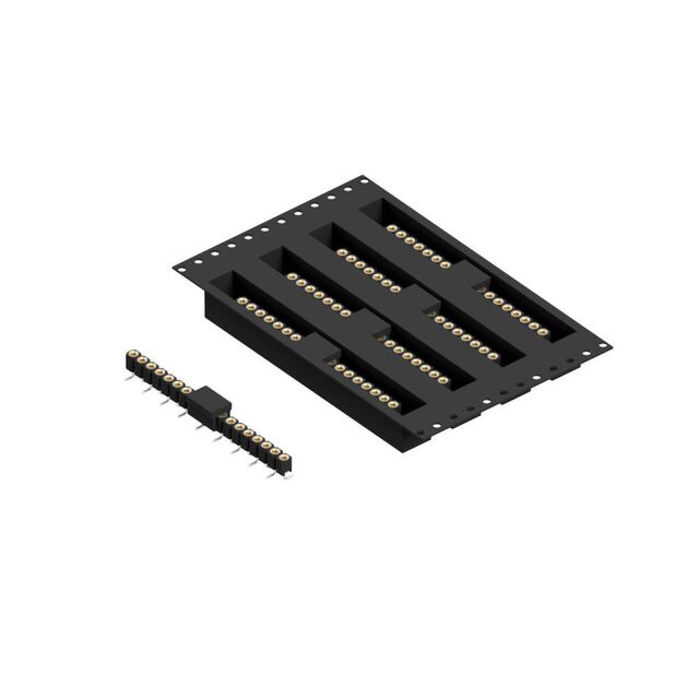 for 0.635 mm and up to 0.85 mm