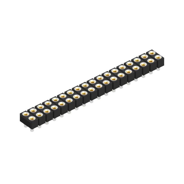for  0.5 mm... packing (option)