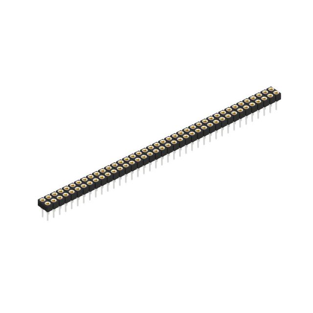 0.635 mm and up to 0.85 mm