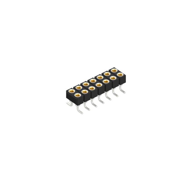 for 0.635 mm and up to 0.85 mm