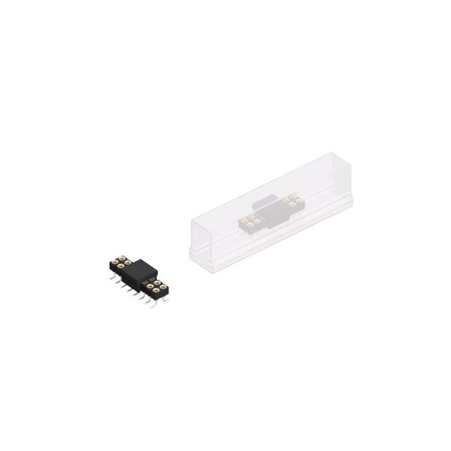 for 0.635 mm and up to 0.85 mm