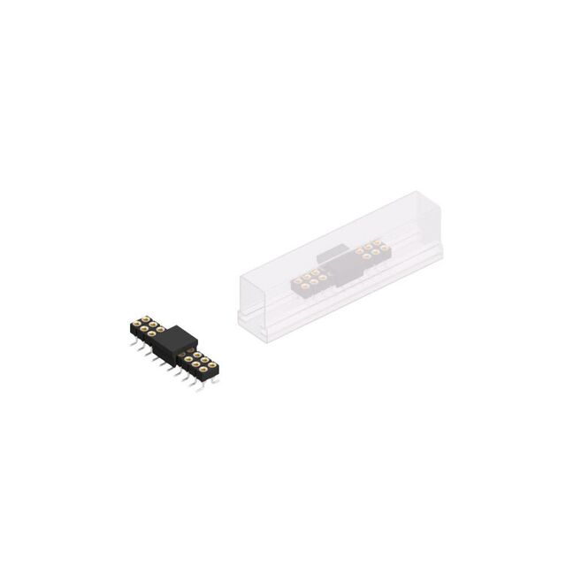 for 0.635 mm and up to 0.85 mm