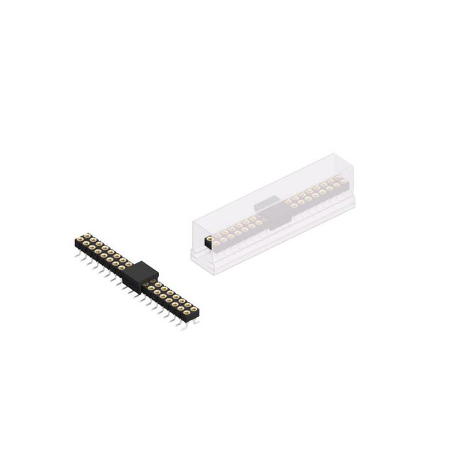 for 0.635 mm and up to 0.85 mm