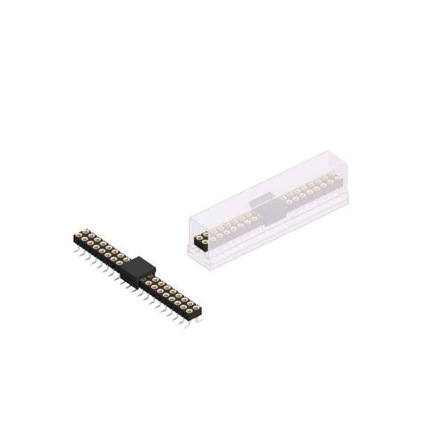 for 0.635 mm and up to 0.85 mm