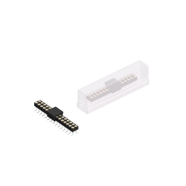 for  0.5 mm
