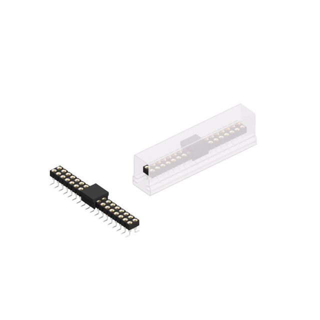 for  0.5 mm
