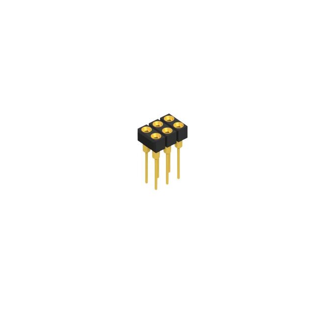 for  0.5 mm