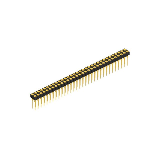 for  0.5 mm