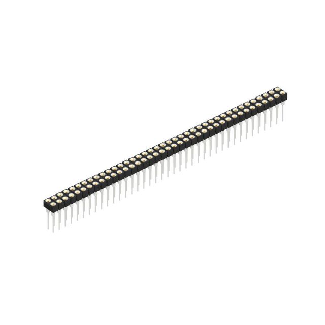 for  0.5 mm
