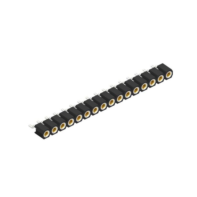 for 0.635 mm and up to 0.85 mm